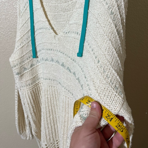 Sold - Picture 6 of 7